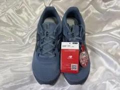 New Balance 430 ブルー スニーカー 28.5㎝