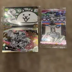 Item thumbnail for item 4d786f17-e360-4661-ab47-5b2520774406