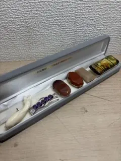 Item thumbnail for item 7f8e5595-e094-4ea0-a118-e4883dc67cdc