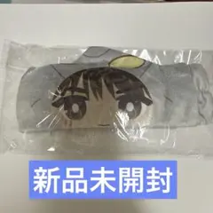 山中柔太朗　ヘアバンド