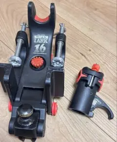 Item thumbnail for item 68db1dbc-0f13-4176-8480-78f8de967bf7