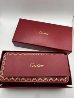 Cartier LES COLLECTIONS DE PARFUM 3本セット - メルカリ