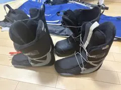 コ*メ様 Burton moto BOA wide 25センチのサムネイル