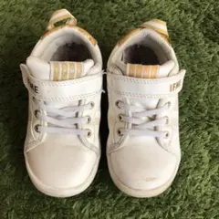 IFME 17.5cmスニーカー