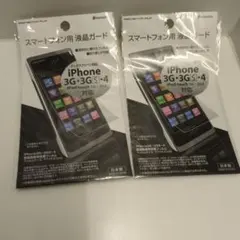 Item thumbnail for item 8706b960-6948-4842-a9c7-a68c24efa5f6