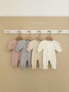 Item thumbnail for item ceb8aa7c-c913-40ff-932a-e166d7bae856