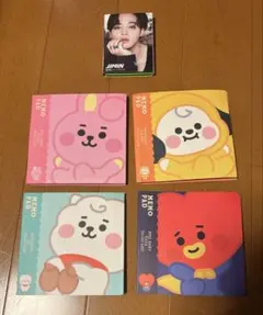 2026年最新】BTSグッズの人気アイテム - メルカリ