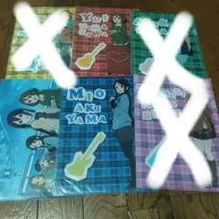 2026年最新】けいおんの人気アイテム - メルカリ