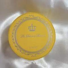 海堂薫】新テニスの王子様THE KISSフラッグモチーフリング 11号 - メルカリ