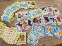 2026年最新】ワンタメカードの人気アイテム - メルカリ