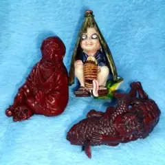 Item thumbnail for item 69c96190-8d4f-4979-96c2-f76af76b41b2