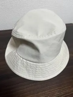 Item thumbnail for item ef0eefe1-083a-4571-a39d-5c997f109caa