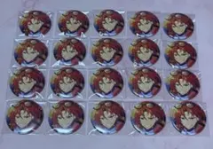 あんスタ コレ缶 月永レオ