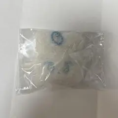 NCT 하또 ドヨン キーリング ハト