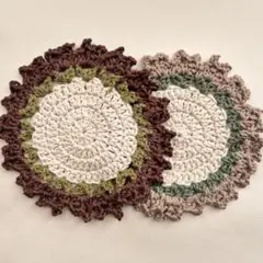 Item thumbnail for item 1caa433b-7d1e-42ab-ba95-2b1a2b06697d