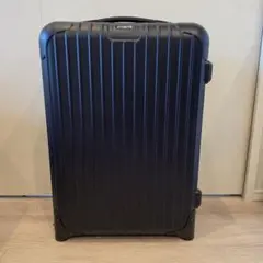2026年最新】rimowa salsa 2輪の人気アイテム - メルカリ