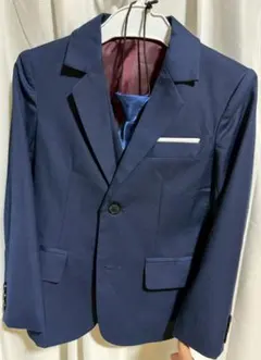 Item thumbnail for item 90516aec-44dc-4d23-ae78-ee5722c2eb17