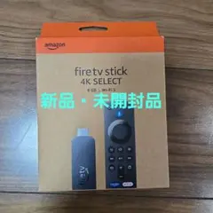 Item thumbnail for item e6a343dd-6aa6-4c9e-b123-474838648fc9