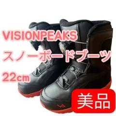 2026年最新】snowboard bootsの人気アイテム - メルカリ