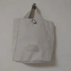 Item thumbnail for item 65c11f76-6df3-46bf-9f78-4a7a37a7a663