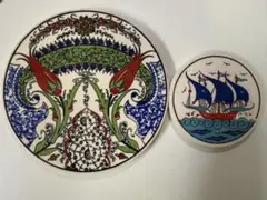 Item thumbnail for item b0eaa6c7-4d22-454f-8353-44e6aa41ca8f