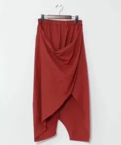 Item thumbnail for item ea53564d-96fa-4014-bf64-c423fd8d1704