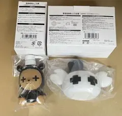 レトロト　レトルト　ぬいぐるみ　ルームライト　ディスペンサー　まとめ売り レトルト レトロト ルームライト フードコンテナ セット - メルカリ
