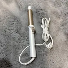 ANLAN オートカールアイロン 32mm