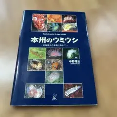 Item thumbnail for item c85de4c2-5bb8-4d48-bd88-88e15ddd52f5