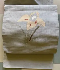 Item thumbnail for item cd779984-8244-4d7a-bc75-3612298472c4