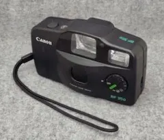 キャノンフィルムカメラセット❗️ 2025年最新】Canon フィルムカメラの人気アイテム - メルカリ