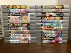 2026年最新】化物語 特装版22の人気アイテム - メルカリ