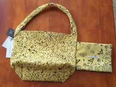 Item thumbnail for item 7e8d997c-1d21-4af7-9810-3dff746c5630