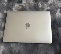 Apple MacBook Air 本体のサムネイル