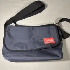 マンハッタンポーテージ　ショルダーバッグ