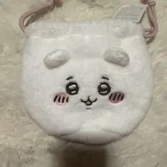 ちいかわ 巾着