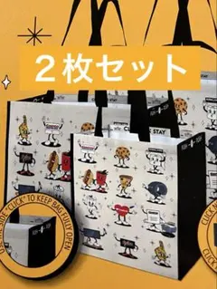 ALOHA♡808様 リクエスト 2点 まとめ商品