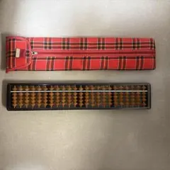 Item thumbnail for item 320d2d3e-700a-408a-846c-8ee803067e75