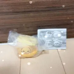 Item thumbnail for item 97247bd6-168d-450a-9fcf-37443bfa1494