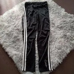 repipi armario レピピアルマリオ レギンス パンツ 150cm