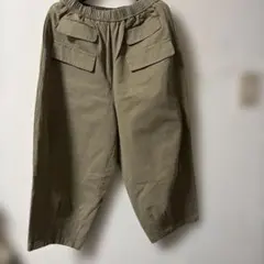 Item thumbnail for item 4b4b5d1f-a3ae-4c12-a15f-1a049e866169