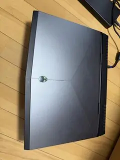 2026年最新】alienware 17 r2の人気アイテム - メルカリ