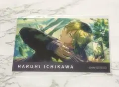 2026年最新】壱川春日 カードの人気アイテム - メルカリ