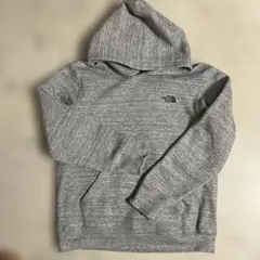 ノースフェイス　パーカー