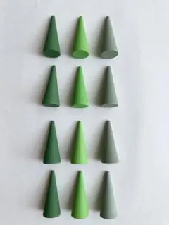 ピノポコ様 リクエスト 2点 まとめ商品