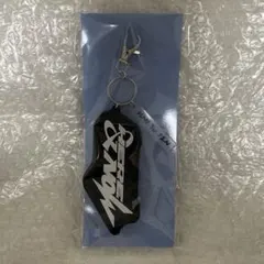 zb1 ボイスキーリング ユジン