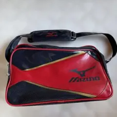 Item thumbnail for item 457dd4d9-da28-4055-b27d-9d0fe2b92044