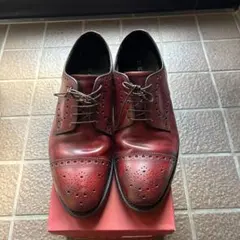 H*y様 リーガル　革靴　ビジネスシューズ