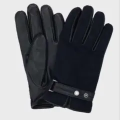 Item thumbnail for item 48a071a0-2f91-4505-ab1a-339bd147722f