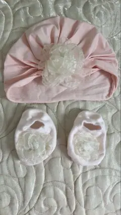 Item thumbnail for item f407c4d9-5d5a-463f-b717-e05a047b2a8b